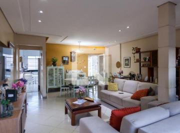 Casa · 837m² · 3 Quartos · Casa À Venda - Quintas, 3 Quartos, 837 m² - Nova Lima