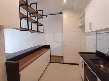 Apartamento de 3 quartos, São Paulo · Apartamento Gardem Á Venda Com Sacada Gourmet E Quintal Lazer Total.