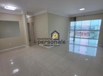 Foto 01 · Imperdível Apartamento À Venda Em Sorocaba - Sp, Jardim Paulistano: 3 Quartos, 2 Suítes, 2 Salas, 3 Ba