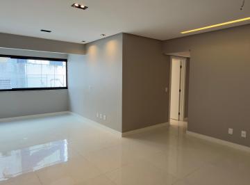Apartamento de 3 quartos, Salvador · Apartamento a Venda No Cidade Jardim Com 3 Quartos E Reformado
