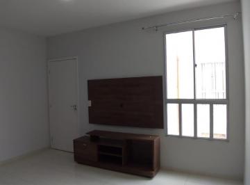 Foto 03 · Condomínio Morada Do Campo - Apartamento À Venda No Bairro Jardim Novo II - Mogi Guaçu/sp