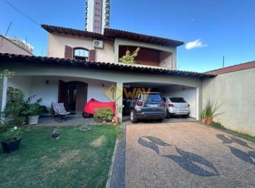 11.58.55-0.jpg · Imoveis - Em São Judas