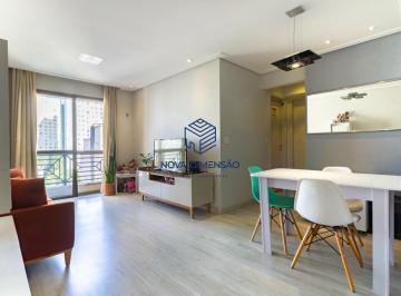 2246264.jpeg · Apartamento Em Bela Vista