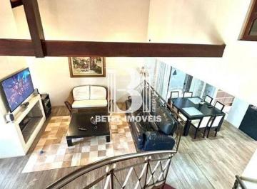 Casa · 280m² · 4 Quartos · 2 Vagas · Casa Bairro Vila Nova