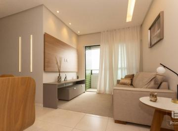 Apartamento · 66m² · 3 Quartos · 1 Vaga · Imoveis - Em Piedade