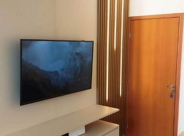 09be94a7078c43509512ac91adb274a0.jpeg · Apartamento Para Venda Em Uberlândia/mg - 2 Dorm. 62 m² Área Útil