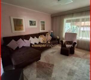 20250629T2017000300-972706374.jpg · Sobrado À Venda Com 3 Dormitórios E 149 m², Na Bairro Mauá Com 3 Vagas
