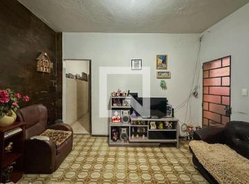 Casa · 250m² · 3 Quartos · 2 Vagas · Casa À Venda - Dom Bosco, 3 Quartos, 250 m² - Belo Horizonte