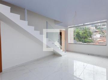 Apartamento · 82m² · 2 Quartos · 2 Vagas · Apartamento À Venda - Havaí, 2 Quartos, 82 m² - Belo Horizonte