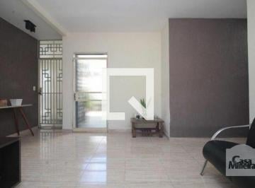 Casa · 300m² · 3 Quartos · 3 Vagas · Casa À Venda - Ouro Preto, 3 Quartos, 300 m² - Belo Horizonte