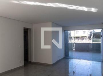 Apartamento · 130m² · 3 Quartos · 3 Vagas · Apartamento À Venda - Padre Eustáquio, 3 Quartos, 130 m² - Belo Horizonte