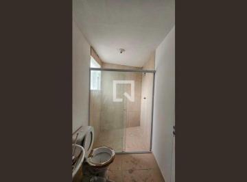 Casa · 100m² · 3 Quartos · 2 Vagas · Casa À Venda - Centro, 3 Quartos, 100 m² - Santo André