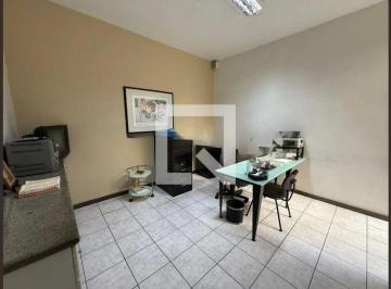 Casa · 389m² · 6 Quartos · 2 Vagas · Casa Para Aluguel - No Prado