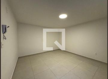 Apartamento · 21m² · 1 Quarto · Imoveis - Na Vila São Pedro