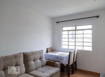 Apartamento · 84m² · 2 Quartos · 1 Vaga · Apartamento Para Aluguel - Na Sagrada Família