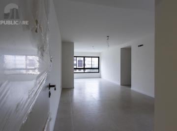 Apartamento · 103m² · 3 Quartos · 2 Vagas · Imperdível - Venha Morar No Melhor Home Resort de Porto Alegre/ Rs.