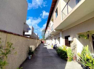 Apartamento · 82m² · 2 Quartos · 1 Vaga · Excelente Apartamento Com Energia Solar, 02 Quartos, Sala Grande E Arejada, Ótima Cozinha, Todo Arej