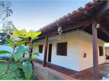 Casa · 153m² · 3 Quartos · 3 Vagas · Casa Com Três Quartos, Perto Da Praia E Da Praça Da 70, Itaipuaçu Terreno Completo