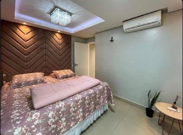 foto.jpg · Seja Donno Desse Apartamento Areias