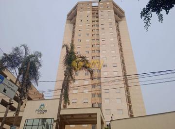 18.02.39-0.jpg · Imoveis - Em Paulicéia