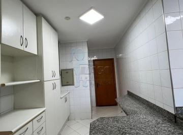 Apartamento · 147m² · 3 Quartos · 2 Vagas · Apartamento de 147 m² Com 03 Suítes Para Locação E Venda - Jardim São Luiz