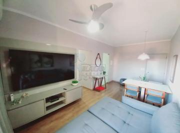 Apartamento · 69m² · 2 Quartos · 1 Vaga · Apartamento de 69 m² Com 2 Quartos - Residencial Palmares