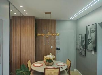 Apartamento · 58m² · 2 Quartos · 1 Vaga · Apartamento de 58 m² Com 02 Quartos Sendo 01 Suíte À Venda - Campos Elíseos