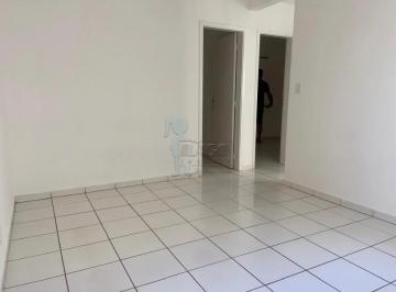 Apartamento · 42m² · 2 Quartos · 1 Vaga · Apartamento de 42 m² Com 02 Quartos À Venda - Ipiranga