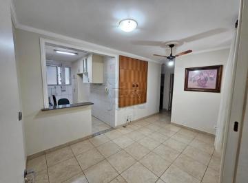 Apartamento · 58m² · 3 Quartos · 1 Vaga · Apartamento de 58 m² Com 03 Quartos Sendo 01 Suíte À Venda - Alto Da Boa Vista