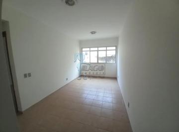 Apartamento · 43m² · 1 Quarto · 1 Vaga · Apartamento de 43 m² Com 1 Quarto À Venda - Centro