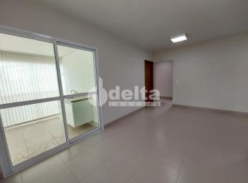 NULL · Apartamento Disponível Para Venda No Bairro Morada Da Colina Em Uberlândia - Mg