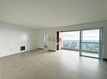 Apartamento · 100m² · 3 Quartos · 2 Vagas · Venda | Apartamento, Com 3 Dormitórios Em Zona 07, Maringa