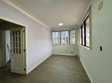 Comercial · 52m² · 1 Vaga · Locação | Sala/salão, Em Zona 05, Maringa