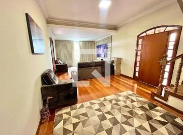 Casa · 392m² · 4 Quartos · 2 Vagas · Casa À Venda - Santa Mônica, 4 Quartos, 392 m² - Belo Horizonte