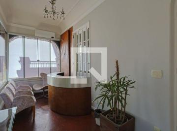 Casa · 400m² · 4 Quartos · 11 Vagas · Casa À Venda - Lourdes, 4 Quartos, 400 m² - Belo Horizonte