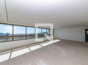 Apartamento · 360m² · 4 Quartos · 4 Vagas · Apartamento À Venda - Santa Lúcia, 4 Quartos, 360 m² - Belo Horizonte
