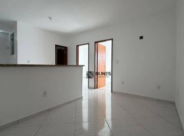 469620d1ba1eb42757499ebc73ce86ad.jpg · Cobertura Com 2 Dormitórios À Venda, 120 m² por R$240.000 - Jóquei Clube - Juiz de Fora/mg