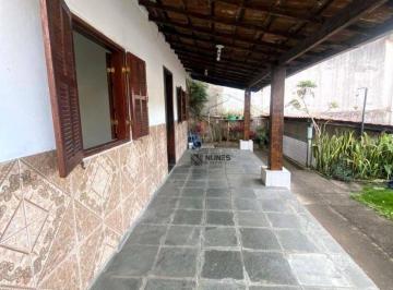 c0b89743d84f40ec7aa5f9a4e627b02c.jpg · Casa Com 2 Dormitórios À Venda, 129 m² por R$495.000 - Santos Dumont - Juiz de Fora/mg