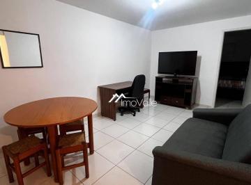 a07f2d96c25da5111d95a6267108ca18.jpg · Apartamento Para Locação No Centro de São José Dos Campos