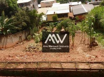 KSmSPk0DwpX1VFat9ecvWLSMAy2jvAe0.jpg · Terreno À Venda, 200 m² por R$95.000 - Progresso - Juiz de Fora/mg