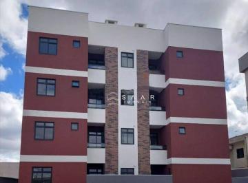 3d5ef4271cf286672cc451e20bf9116e.jpg · Apartamento Garden Com 3 Quartos No Parque Da Fonte – São José Dos Pinhais!