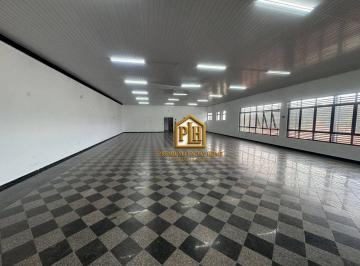 cf5b38b4cacde142251a87097846dfc6.jpg · Salão Para Alugar, 356 m² por R$6.501,21/mês - Vila Thais - Atibaia/sp