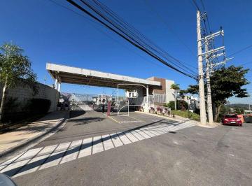 c1a8f066300fbd5db7faa84941527c39.jpg · Terreno À Venda, 132 m² por R$350.000 - Granja Viana - Cotia/sp