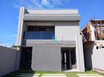 c99f53110272929f714b8aca9ad813b6.jpg · Casa Com 4 Dormitórios À Venda, 158 m² por R$924.000 - Coité - Eusébio/ce