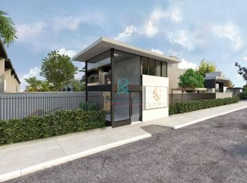a91461ac808192532dace8c9.jpg · Casa Com 4 Dormitórios À Venda, 158 m² por R$990.000 - Coité - Eusébio/ce