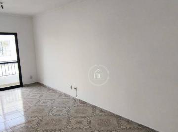 b3642b401210c441d7ab442f9f90cfb4.jpg · Apartamento Com 2 Dormitórios À Venda, 70 m² por R$270.000 - Parque Nossa Senhora Da Candelária