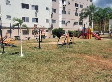 a9e365bec147267e9b5e8634b5e79b6e.jpg · Casa Com 2 Dormitórios À Venda por R$160.000 - Vila São João - Queimados/rj