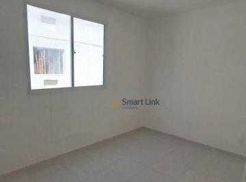 d709fba6b4bd91b50cb26b743b2e6634.jpg · Apartamento Com 2 Dormitórios À Venda, 43 m² por R$185.000 - Santa Cruz - Rio de Janeiro/rj