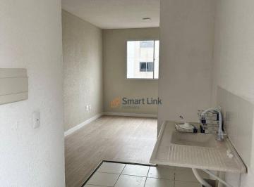 cde67a89420f162bc55bb4a14041749f.jpg · Apartamento Com 2 Dormitórios À Venda, 43 m² por R$190.000 - Santa Cruz - Rio de Janeiro/rj