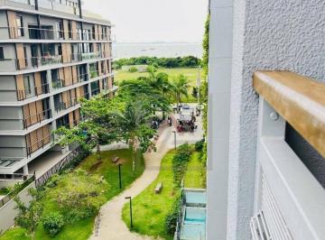 085a149b219e13a0ea65fd989d039d5b.jpg · Apartamento Duplex Com 3 Quartos, Sendo 2 Suítes À Venda, 126 m² por R$2.650.000 - Jurerê - Florian